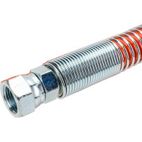 Шланг (15 м; 3/8") ASpro 2756