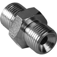 Адаптер Aspro 3/8 х 1/4 3605 100598