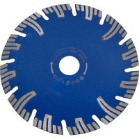 Алмазный диск (150 мм, 22.2 мм) EIBENSTOCK 37440000
