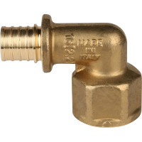 Угольник-переходник с внутренней резьбой STOUT 16xG 1/2" SFA-0006-001612 RG008P0UD9PDLM