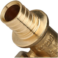 Угольник-переходник с внутренней резьбой STOUT 16xG 1/2" SFA-0006-001612 RG008P0UD9PDLM