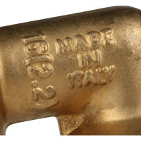 Угольник-переходник с внутренней резьбой STOUT 16xG 1/2" SFA-0006-001612 RG008P0UD9PDLM