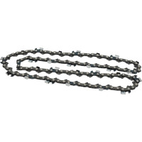 Цепь (3/8", 1.3 мм, 55 звена) Rezer SUPER VXL93PRO-55 03.025.00027