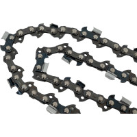 Цепь (3/8", 1.3 мм, 55 звена) Rezer SUPER VXL93PRO-55 03.025.00027