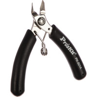 Кусачки Pro'sKit 1PK-501A 00187455