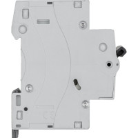 Авт.выключатель RX3 Legrand 4,5кА 32А 3П C 419711