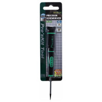 Отвертка Pro'sKit SD-081-S5 00274751
