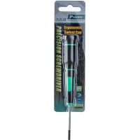 Отвертка Pro'sKit SD-081-S5 00274751