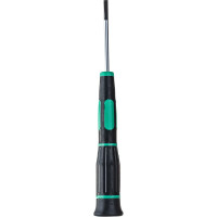 Отвертка Pro'sKit SD-081-S5 00274751