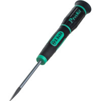 Отвертка Pro'sKit SD-081-S5 00274751