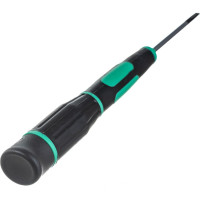 Отвертка Pro'sKit SD-081-S5 00274751