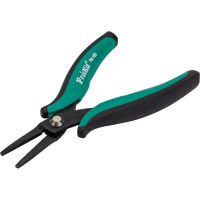 Длинногубцы Pro'sKit PA-102 00191960