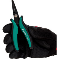 Длинногубцы Pro'sKit PA-102 00191960