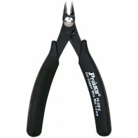 Кусачки (антистатические) Pro'sKit 1PK-25P-E 00171176