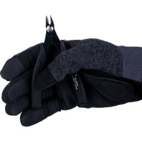 Кусачки (антистатические) Pro'sKit 1PK-25P-E 00171176