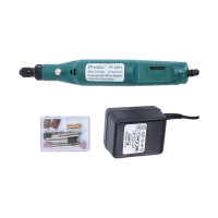 Шлифовальная машинка Pro'sKit ProsKit PT-5201B 00219698