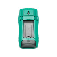 Мультиметр Pro'sKit ProsKit MT-5211 00308023