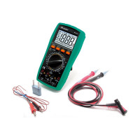Мультиметр Pro'sKit ProsKit MT-5211 00308023