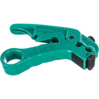 Инструмент для зачистки кабелей Pro'sKit CP-508 00322505