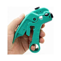 Инструмент для зачистки кабелей Pro'sKit CP-508 00322505