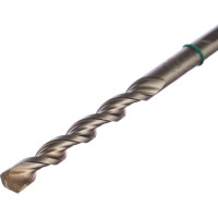 Сверло по бетону и натуральному камню ProXtreme (10х80х145 мм) Heller 28255