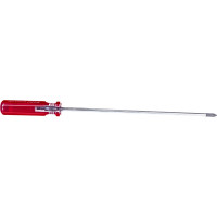 Отвертка Pro'sKit 89115B 00223564