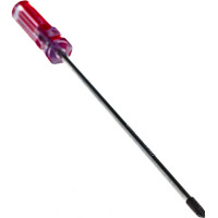Отвертка Pro'sKit 89115B 00223564