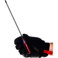 Отвертка Pro'sKit 89115B 00223564