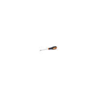Отвертка Pro'sKit 9SD-205B 00192058