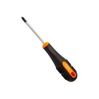 Отвертка Pro'sKit 9SD-205B 00192058