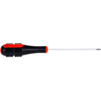 Отвертка Pro'sKit 9SD-205B 00192058