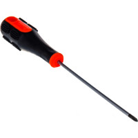 Отвертка Pro'sKit 9SD-205B 00192058