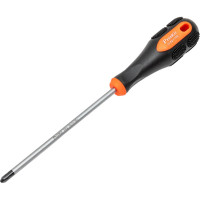 Отвертка Pro'sKit 9SD-213B 00192068