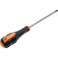 Отвертка Pro'sKit 9SD-213B 00192068