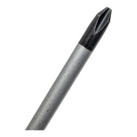 Отвертка Pro'sKit 9SD-213B 00192068