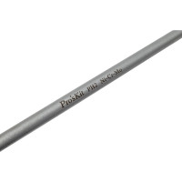 Отвертка Pro'sKit 9SD-213B 00192068