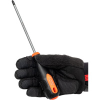 Отвертка Pro'sKit 9SD-213B 00192068