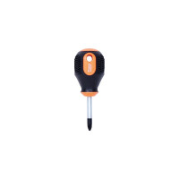 Отвертка Pro'sKit 9SD-220B 00192066