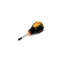 Отвертка Pro'sKit 9SD-220B 00192066