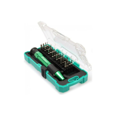 Набор отверток Pro'sKit SD-9608 00323695