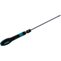 Набор отверток Pro'sKit SD-9824 00276160