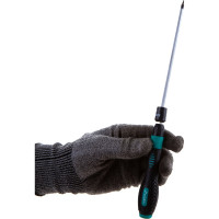 Набор отверток Pro'sKit SD-9824 00276160