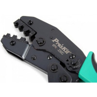 Клещи для обжима Pro'sKit 6PK-230C 00141469