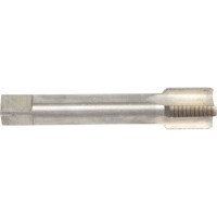 Метчик М22x0,75 м/р комплект 2 шт. Р6М5 HORTZ 450254