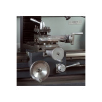 Токарный станок Metalmaster MML 2870 V 17035
