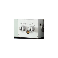 Токарный станок Metalmaster MML 2870 V 17035