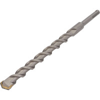 Бур по бетону SDS plus-1 (18x200x260 мм; SDS-Plus) Bosch 2608680288