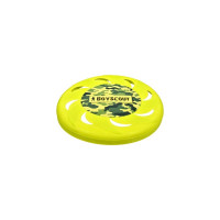 Летающая тарелка BOYSCOUT O 23 см 61456