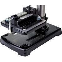 Cверлильный cтанок (550 Вт, 9 скоростей,D16мм) Zitrek DP-90 067-4011