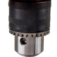 Cверлильный cтанок (550 Вт, 9 скоростей,D16мм) Zitrek DP-90 067-4011